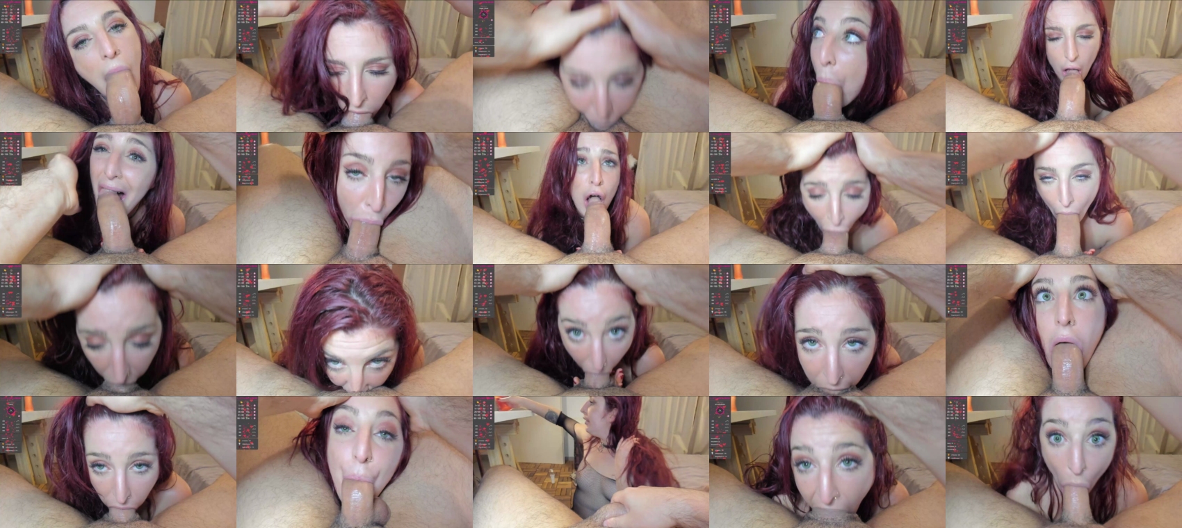 bunnylise  14-02-2022